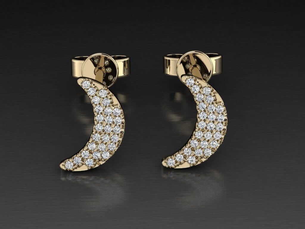 https://goldiam.easystockhosting.com/sites/default/files/jewelry-earring-3d-model-obj-stl-3dm%20%285%29_15.jpg